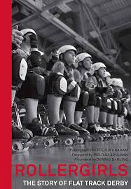 Image result for Surrey roller girls