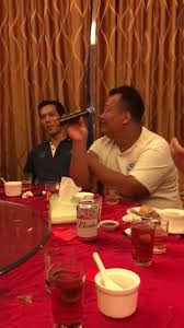 Image result for Unity Badminton Club