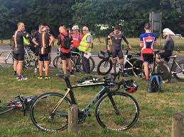 Image result for Farnborough and Camberley Cc - Luciano Cycles