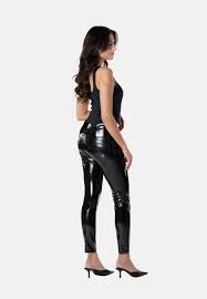 Image result for latex