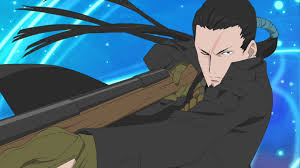 「リカルド・ソルダート テイルズオブイノセンス」の画像検索結果