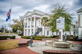 Image result for Backwell Sc