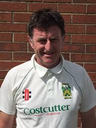 Image result for Gilberdyke Cricket Club