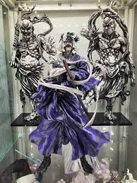 「志々雄真実」の画像検索結果