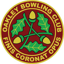 Image result for Malvern Hills Indoor Bowls Club