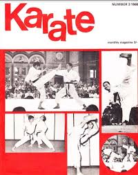 Image result for Sudbury Shotokan Karate Club kugb
