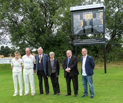 Image result for Dunfermline Scrabble Club