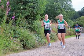 Image result for Chepstow Harriers