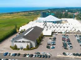 Image result for Rødbyhavn