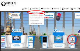 Image result for Bristol University Skydiving Club