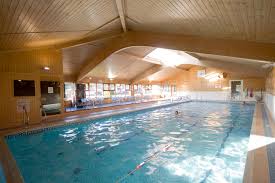 Image result for Lowestoft & Oulton Broad Swimming Club