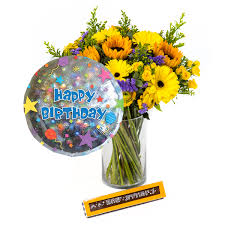 Image result for ‫יום הולדת שמח!‬‎