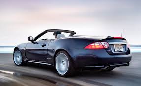 Image result for Zircon 2007 Jaguar