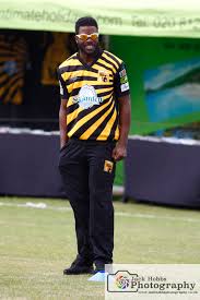 Image result for Portland Red Triangle Cricket Club