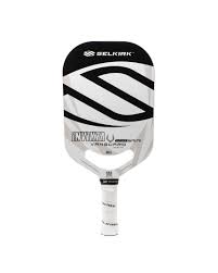 Image result for Invicta Pickleball