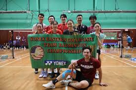 Image result for Felixstowe Badminton Club