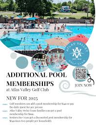 Image result for Mole Valley Sub Aqua Club