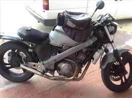 Image result for Honda Revere