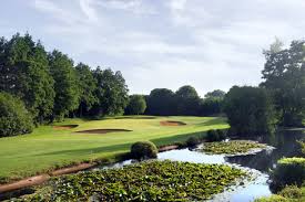 Image result for Hurtmore Badminton Club