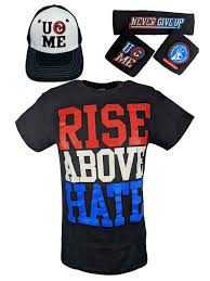 Image result for Rise Above Wrestling