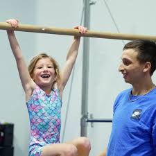 Image result for Alton Gymnastics Club