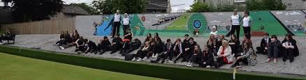 Image result for Dyce Indoor Bowls Club