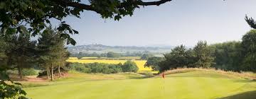 Image result for Shropshire Disc Golf Club