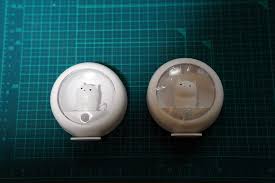 猫次郎o에 대한 이미지 검색결과