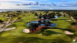 Image result for Isle Of Seil Golf Club