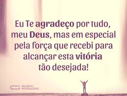 Image result for foto de agradecimento a deus