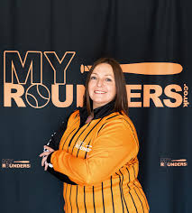 Image result for Cambridge Area Mixed League rounders