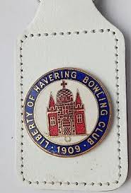 Image result for Liberty Of Havering Bowling Club