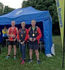 Image result for Brackla Harriers, Bridgend