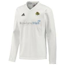 Image result for Orsett Cc