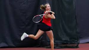 Image result for Ruthin Lawn Tennis Club