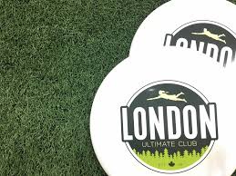 Image result for University College London Ultimate Frisbee Club