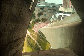 Image result for cn tower glass floor