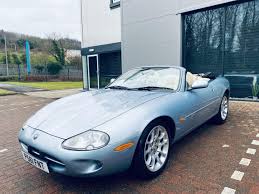 Image result for Pale Blue Zircon 2003 Jaguar
