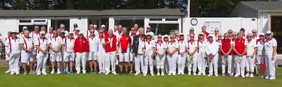 Image result for Faversham Recreation Bowling Club