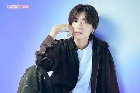 「森下タカシ　（ゲイくん）」の画像検索結果