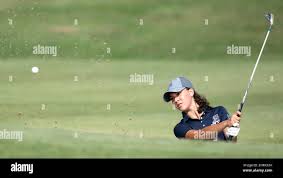 Image result for Abingdon G C