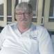      "high quality dating sites Armidale"