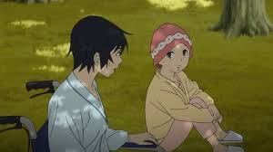 「藤沼悟 僕だけがいない街」の画像検索結果