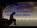 traurig pronunciation