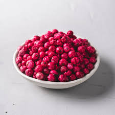 Bildergebnis für rote johannisbeeren