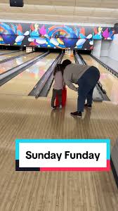 Image result for Dean Bowling Club