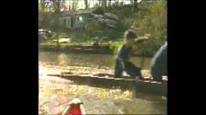 Image result for Fladbury Paddle Club