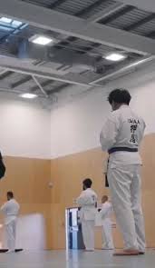 Image result for Martial Arts London