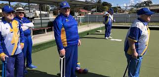 Image result for Comber Bowling