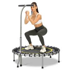 Image result for Bounce Gymnastics & Trampoline Club